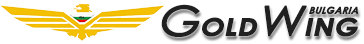 GoldWing Bulgaria